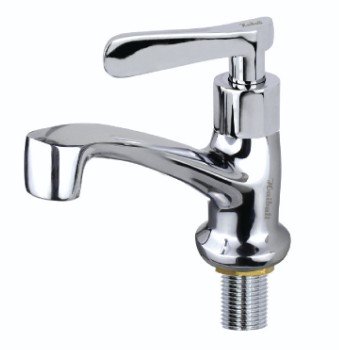 PILLER COCK 24030